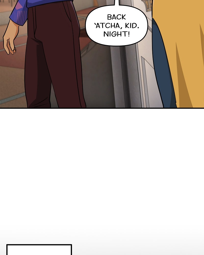 Stargazers: A Star Trek Story Episode 5 page 80 - 