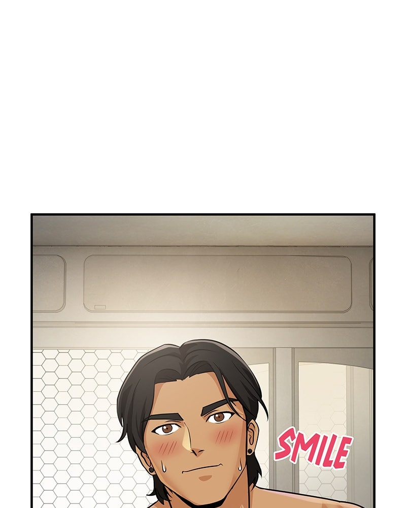 Stargazers: A Star Trek Story Episode 5 page 83 - 