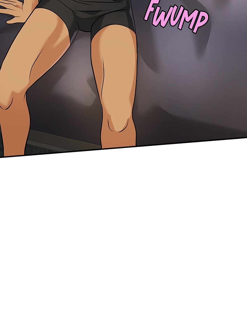 Stargazers: A Star Trek Story Episode 5 page 86 - 