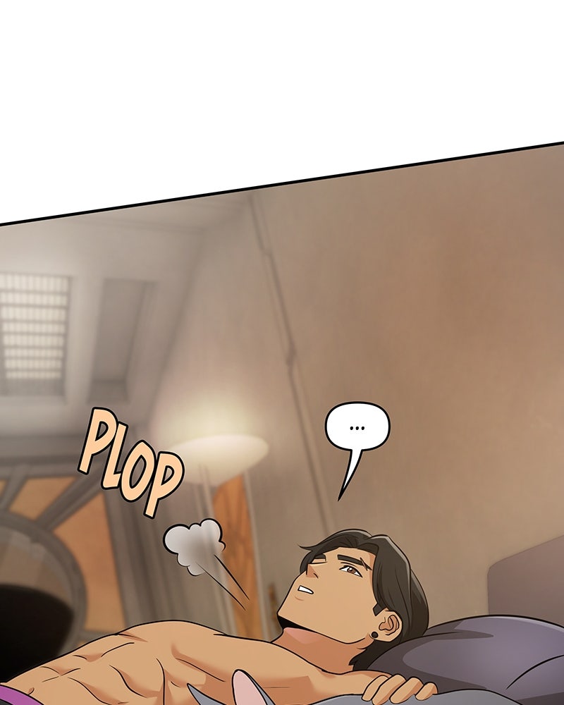 Stargazers: A Star Trek Story Episode 5 page 87 - 