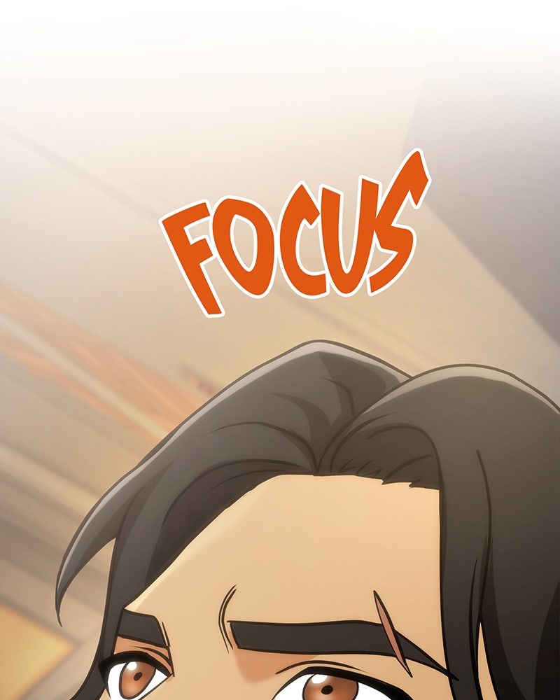 Stargazers: A Star Trek Story Episode 5 page 92 - 
