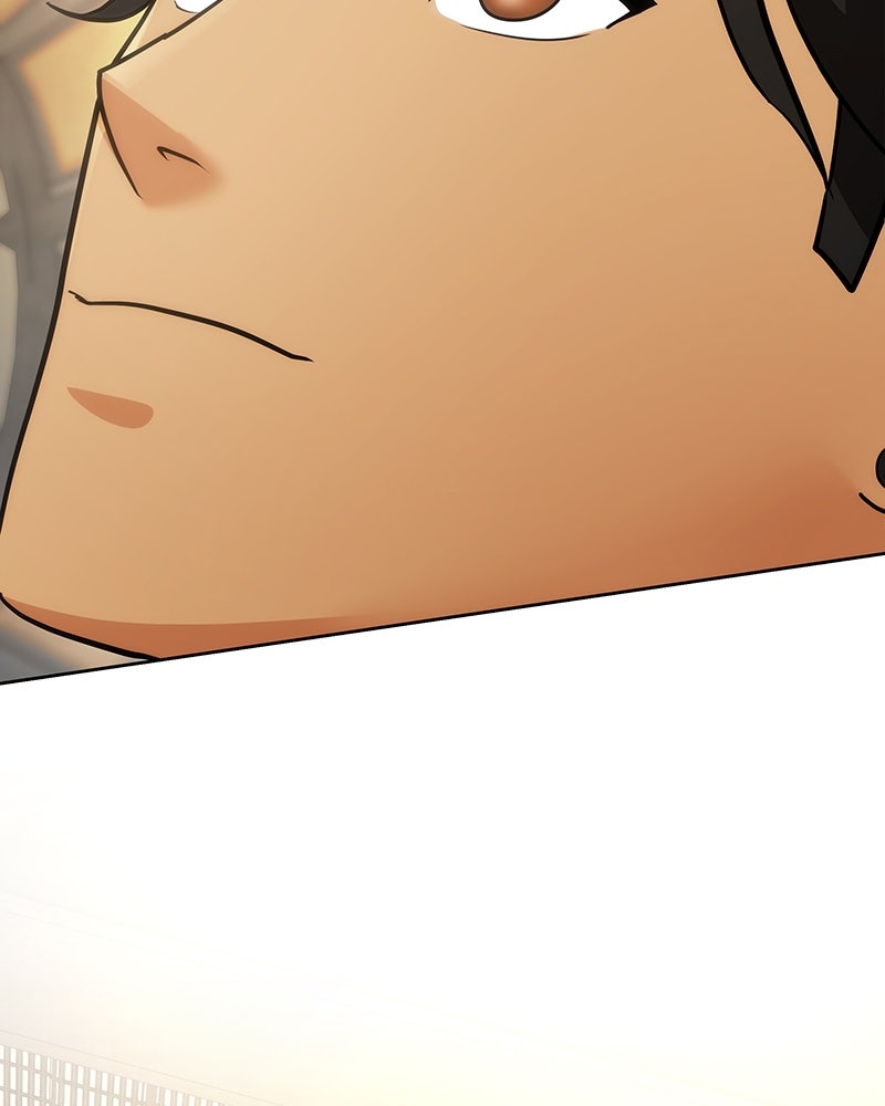 Stargazers: A Star Trek Story Episode 5 page 93 - 