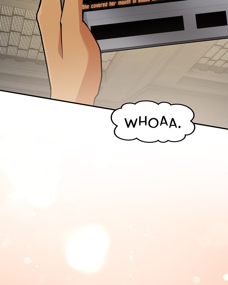 Stargazers: A Star Trek Story Episode 5 page 95 - 