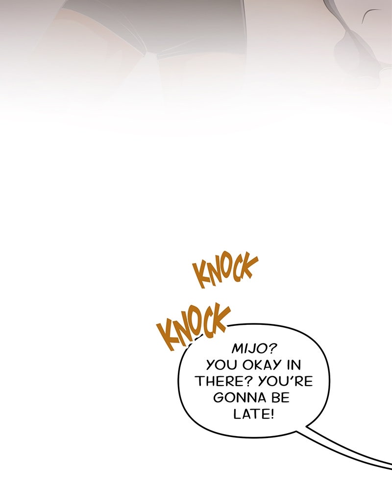 Stargazers: A Star Trek Story Episode 5 page 99 - 