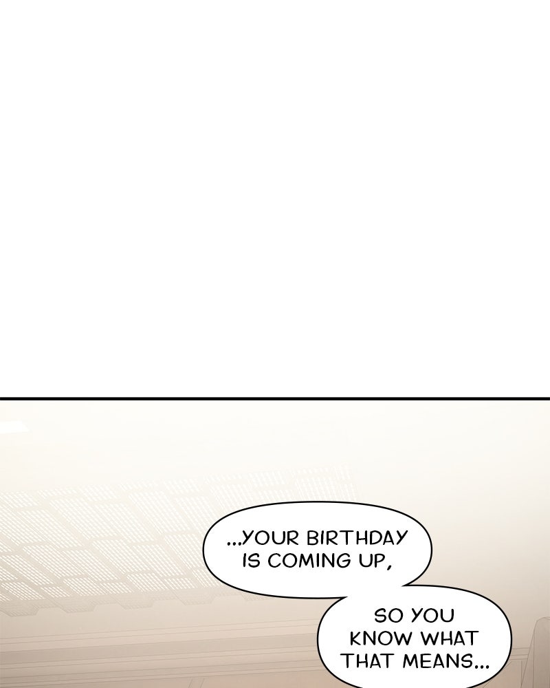 Stargazers: A Star Trek Story Episode 6 page 101 - 