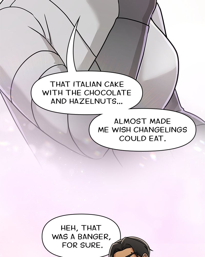 Stargazers: A Star Trek Story Episode 6 page 105 - 