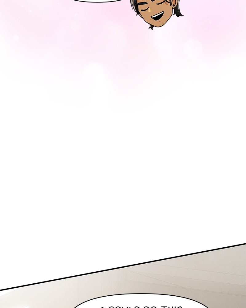 Stargazers: A Star Trek Story Episode 6 page 106 - 