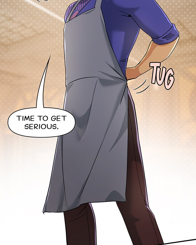 Stargazers: A Star Trek Story Episode 6 page 110 - 