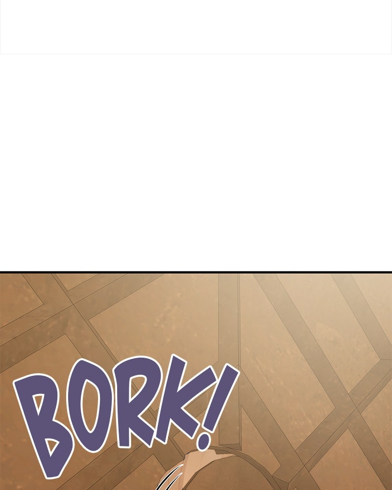 Stargazers: A Star Trek Story Episode 6 page 12 - 