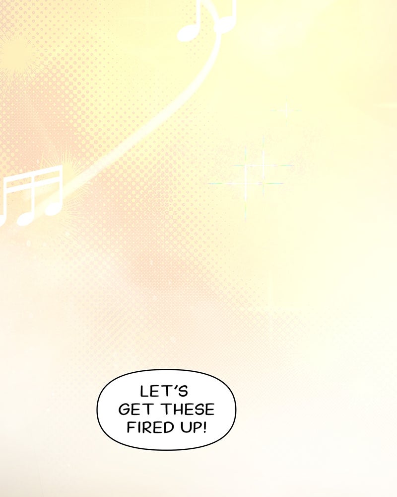 Stargazers: A Star Trek Story Episode 6 page 112 - 