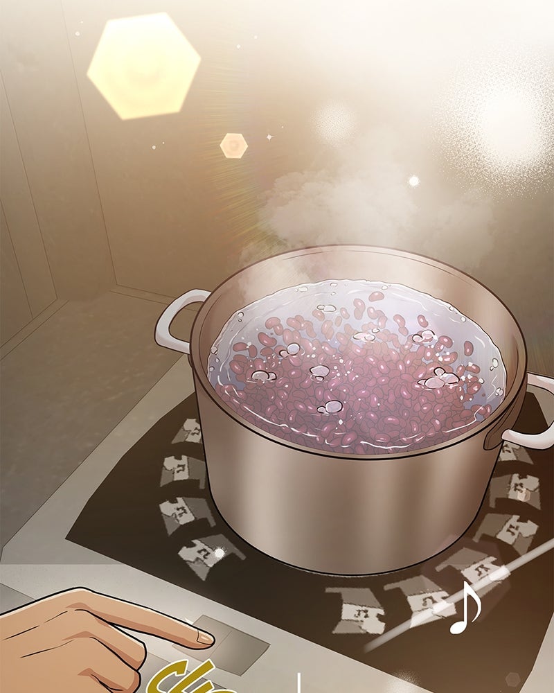 Stargazers: A Star Trek Story Episode 6 page 113 - 