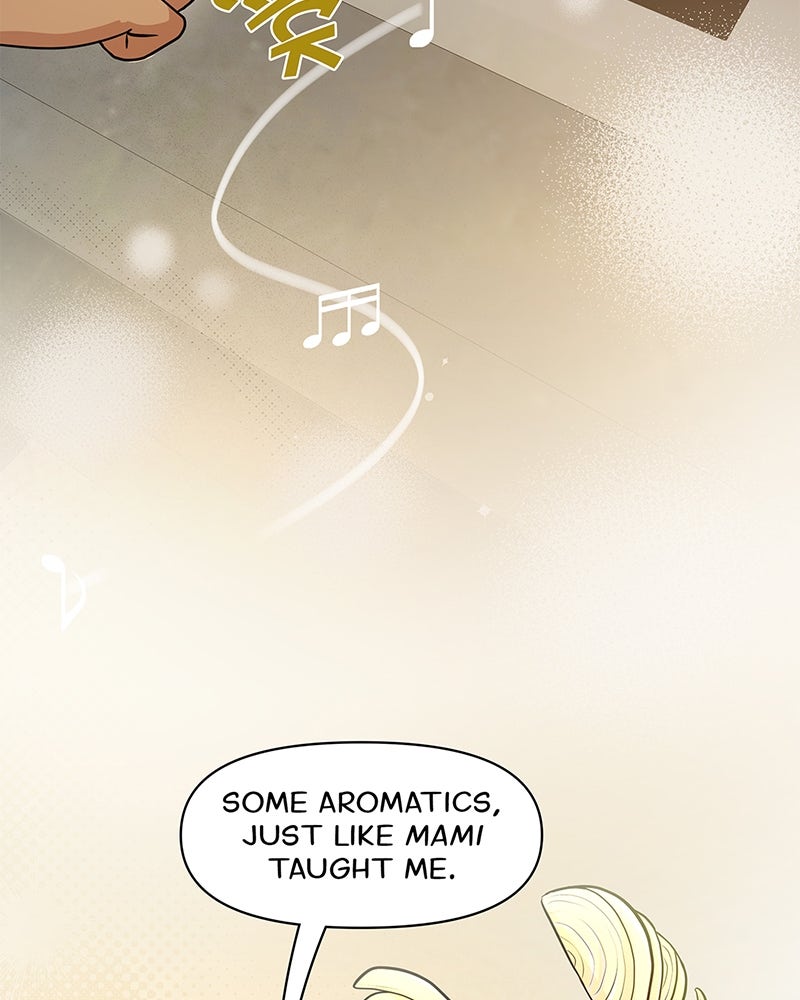 Stargazers: A Star Trek Story Episode 6 page 114 - 