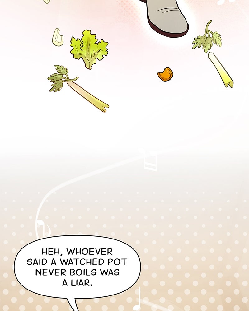 Stargazers: A Star Trek Story Episode 6 page 117 - 