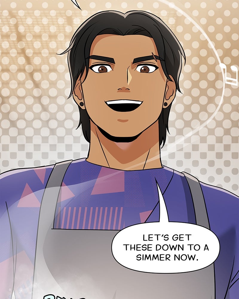 Stargazers: A Star Trek Story Episode 6 page 118 - 