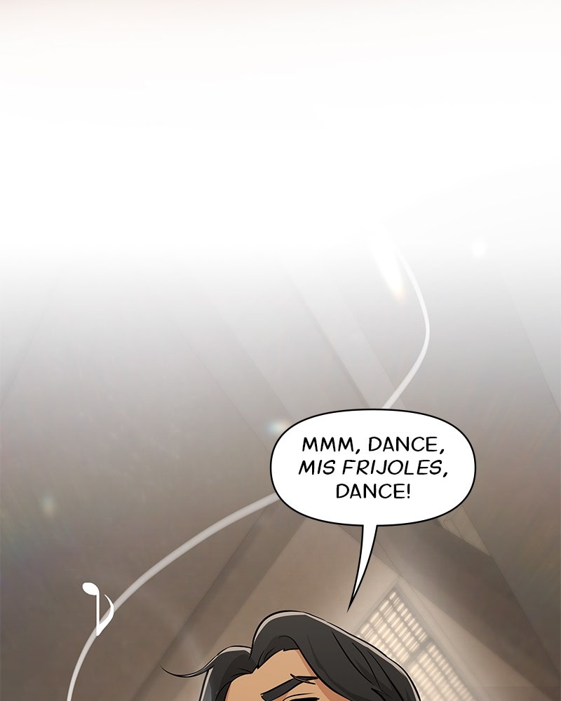 Stargazers: A Star Trek Story Episode 6 page 120 - 
