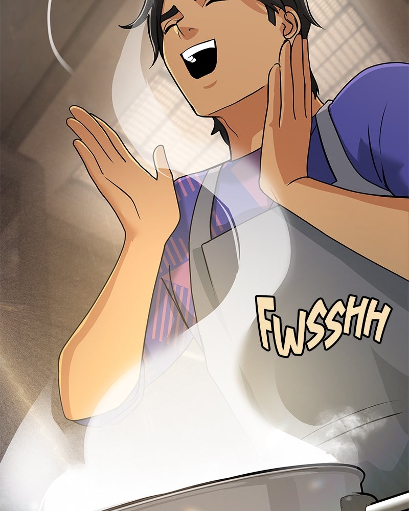Stargazers: A Star Trek Story Episode 6 page 121 - 