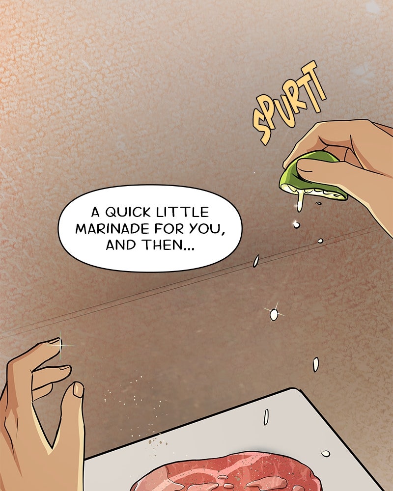 Stargazers: A Star Trek Story Episode 6 page 123 - 