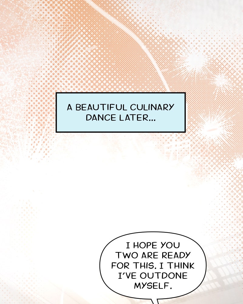 Stargazers: A Star Trek Story Episode 6 page 125 - 