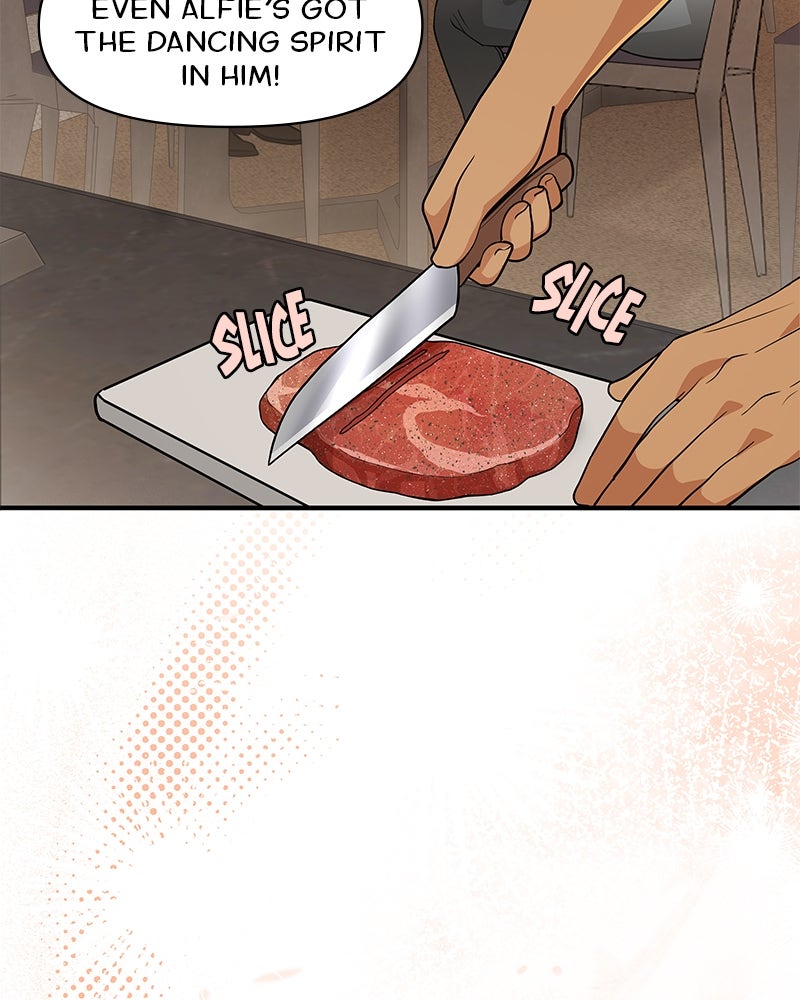 Stargazers: A Star Trek Story Episode 6 page 127 - 