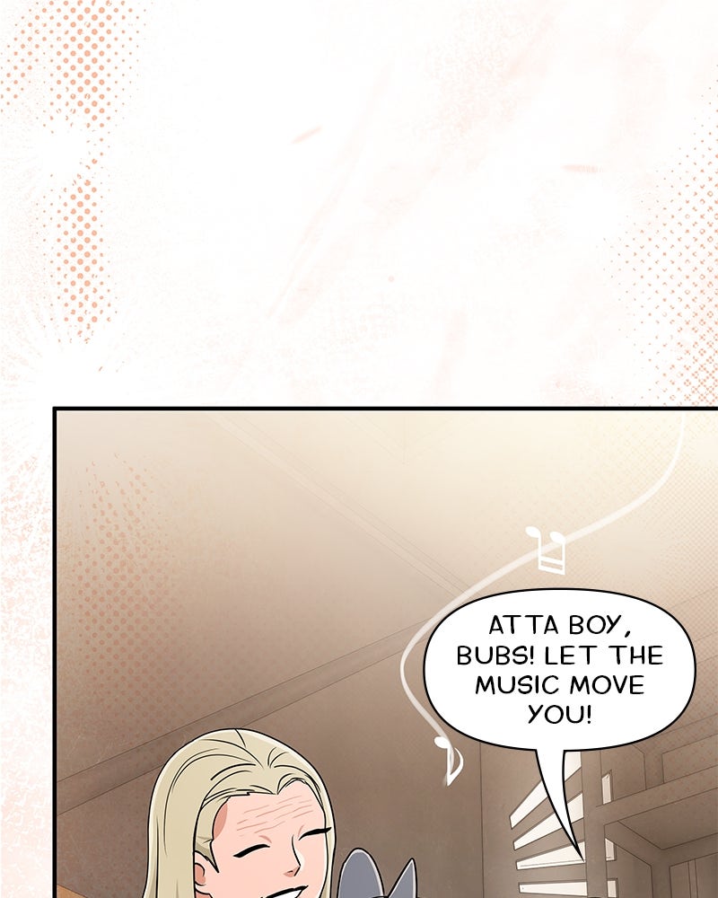 Stargazers: A Star Trek Story Episode 6 page 128 - 