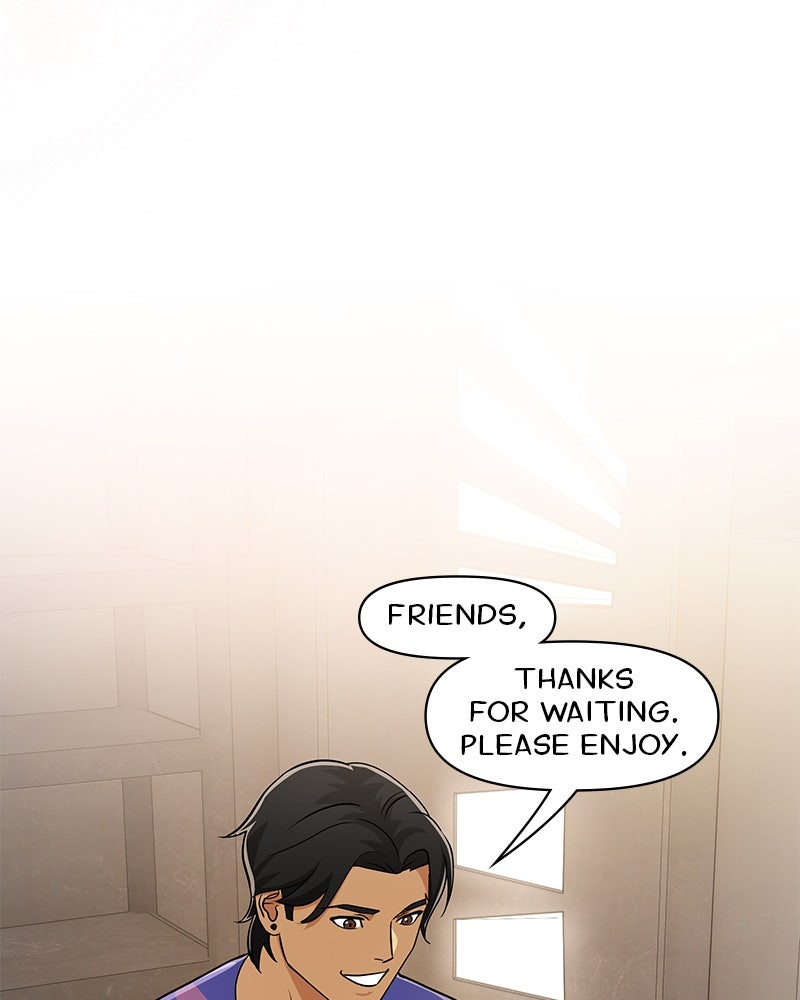 Stargazers: A Star Trek Story Episode 6 page 130 - 