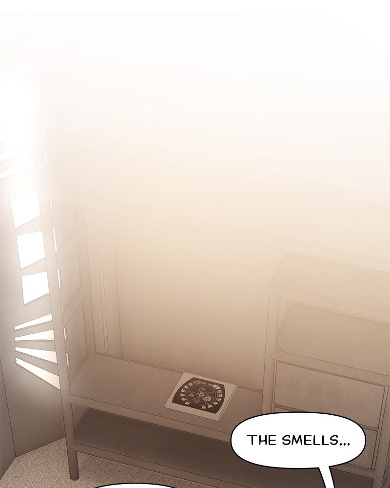 Stargazers: A Star Trek Story Episode 6 page 132 - 