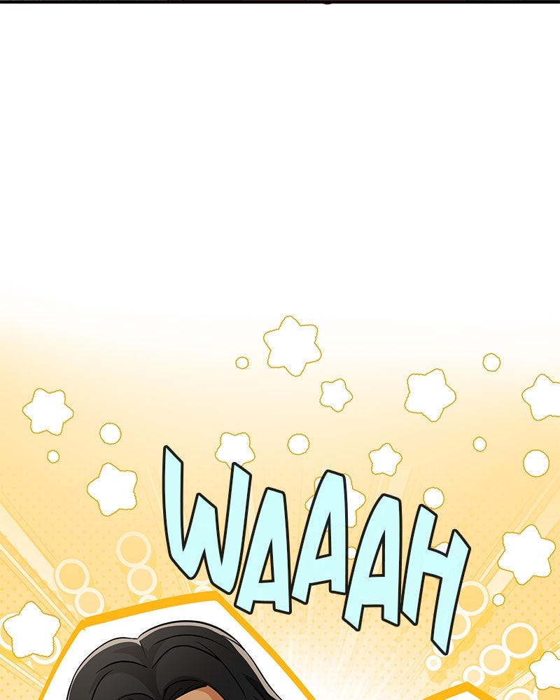 Stargazers: A Star Trek Story Episode 6 page 136 - 