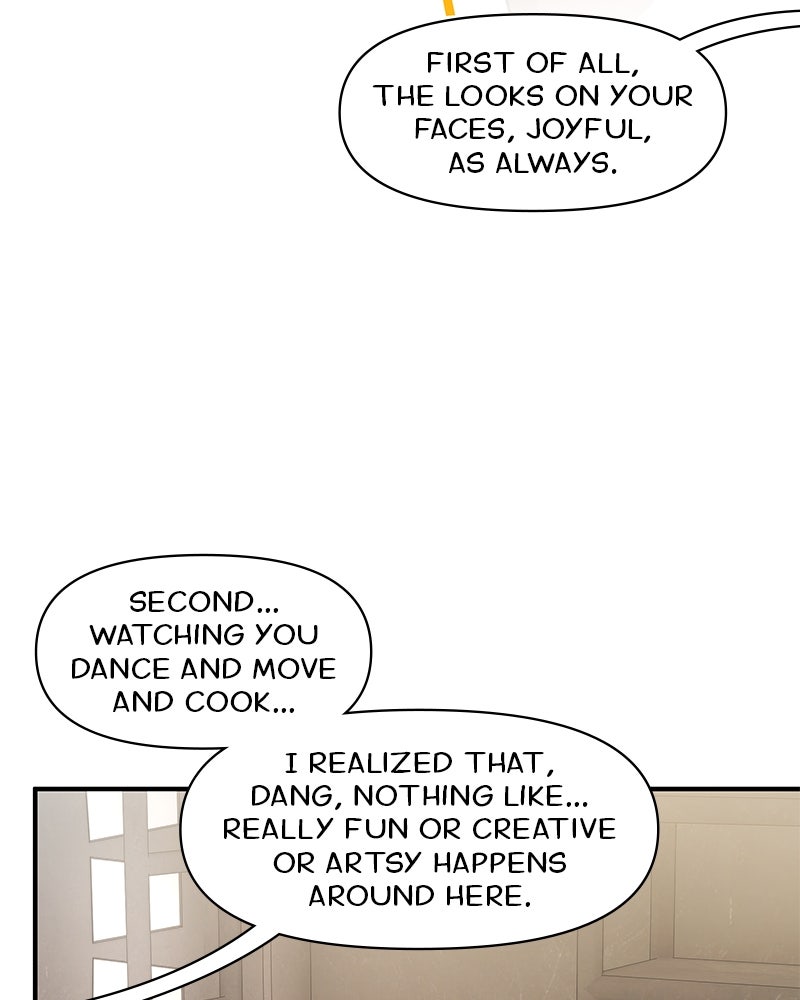 Stargazers: A Star Trek Story Episode 6 page 138 - 