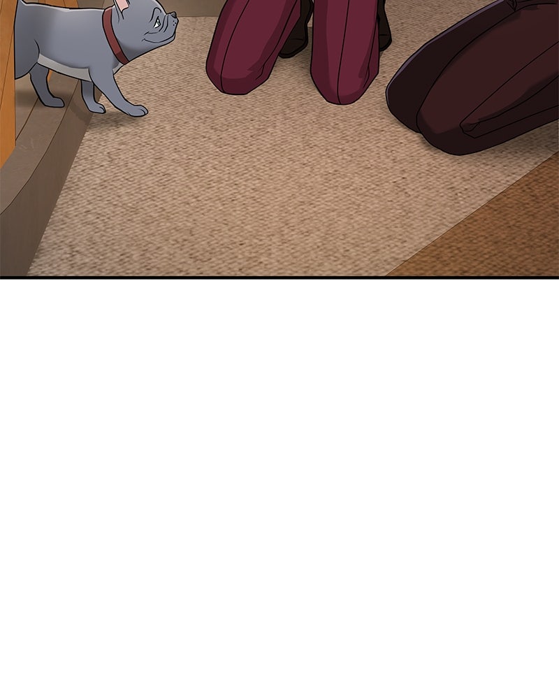 Stargazers: A Star Trek Story Episode 6 page 15 - 