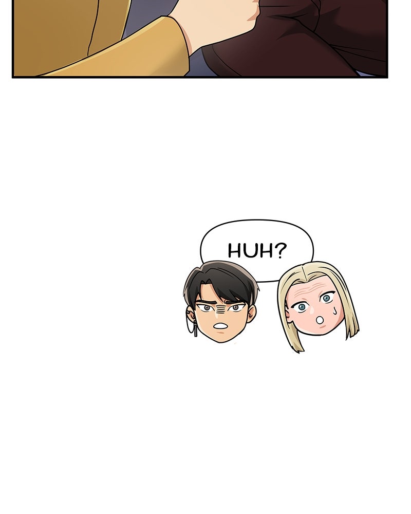 Stargazers: A Star Trek Story Episode 6 page 156 - 