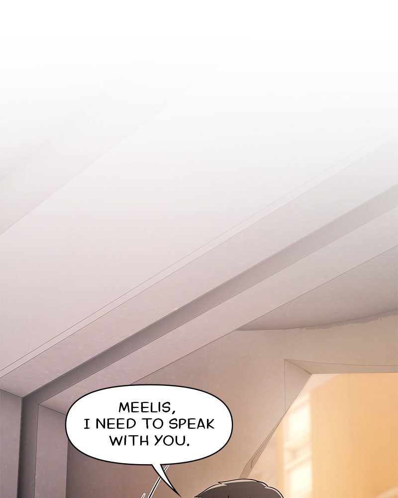 Stargazers: A Star Trek Story Episode 6 page 157 - 