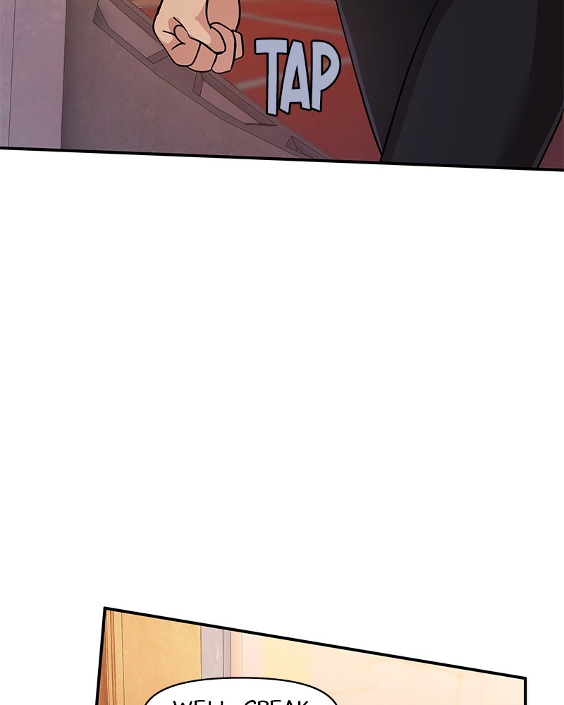 Stargazers: A Star Trek Story Episode 6 page 159 - 