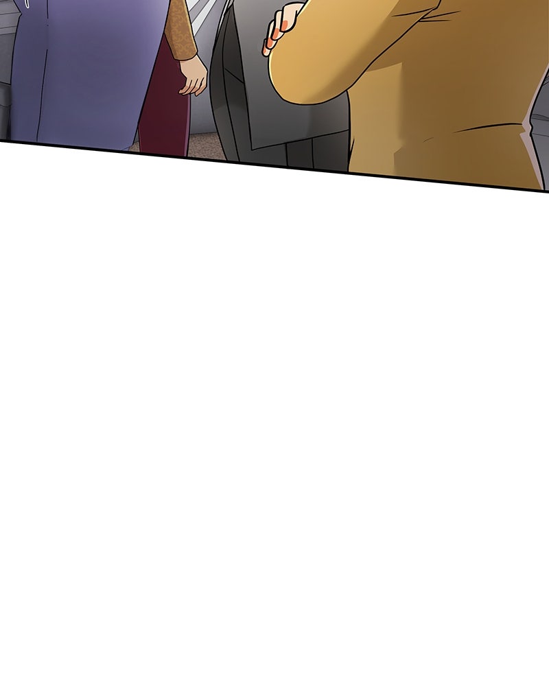 Stargazers: A Star Trek Story Episode 6 page 163 - 