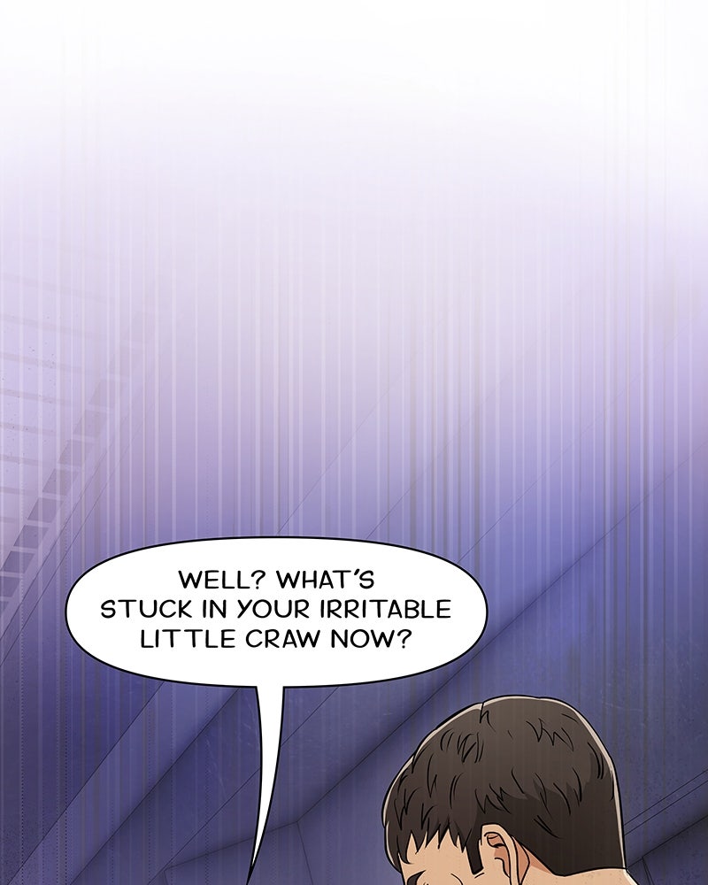 Stargazers: A Star Trek Story Episode 6 page 166 - 