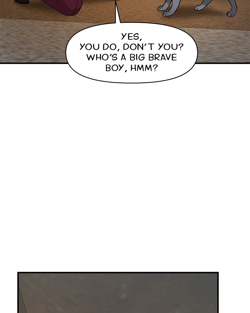 Stargazers: A Star Trek Story Episode 6 page 19 - 