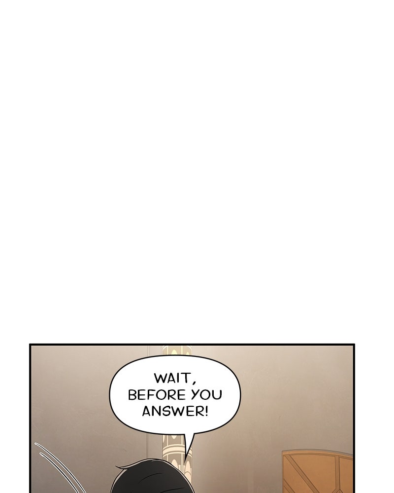 Stargazers: A Star Trek Story Episode 6 page 25 - 