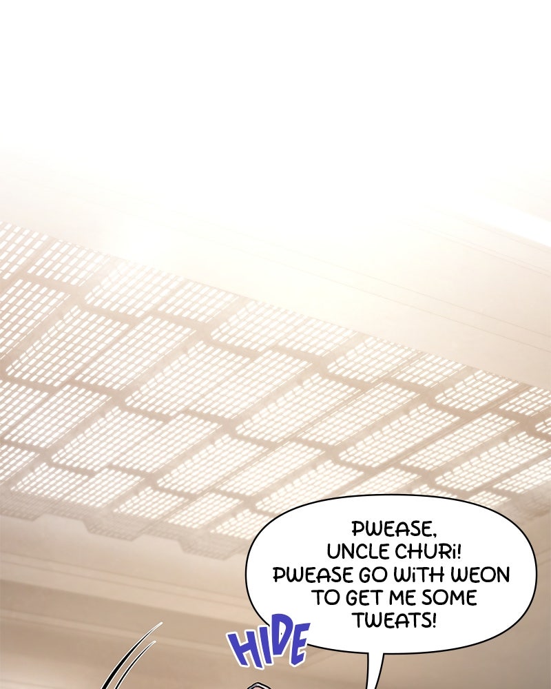 Stargazers: A Star Trek Story Episode 6 page 27 - 