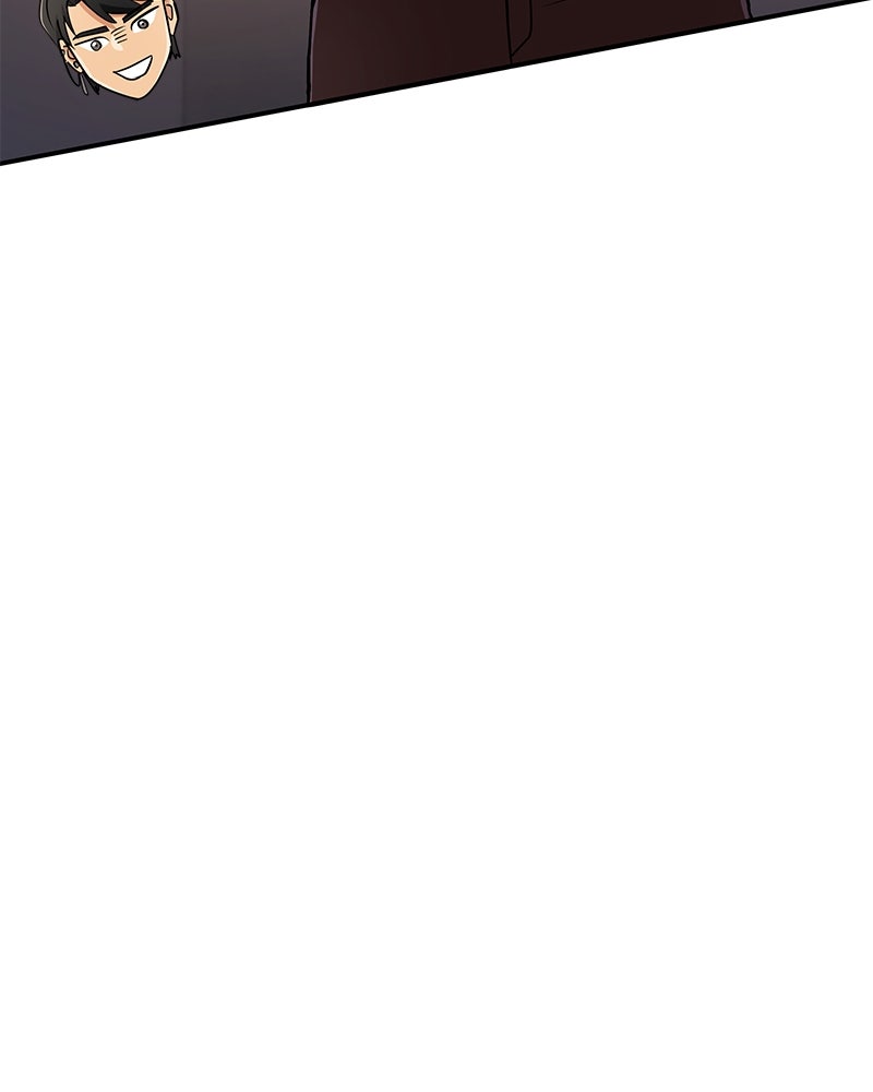 Stargazers: A Star Trek Story Episode 6 page 29 - 
