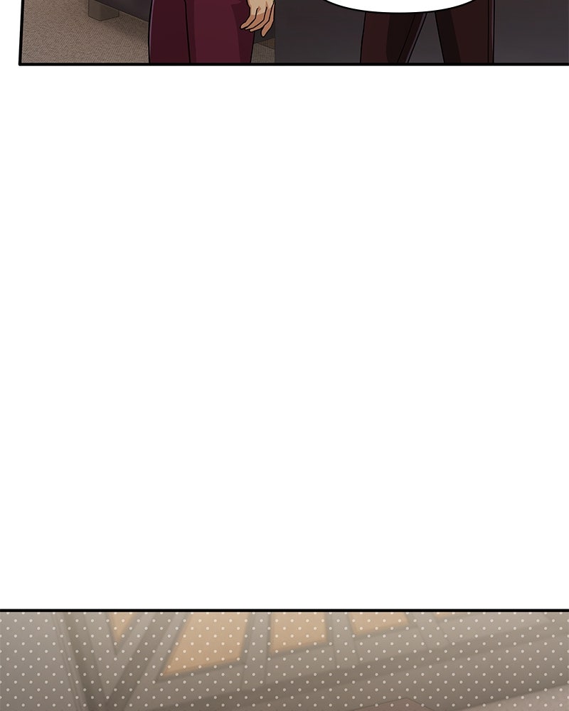 Stargazers: A Star Trek Story Episode 6 page 31 - 