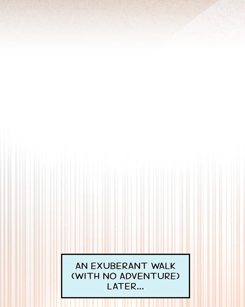 Stargazers: A Star Trek Story Episode 6 page 34 - 