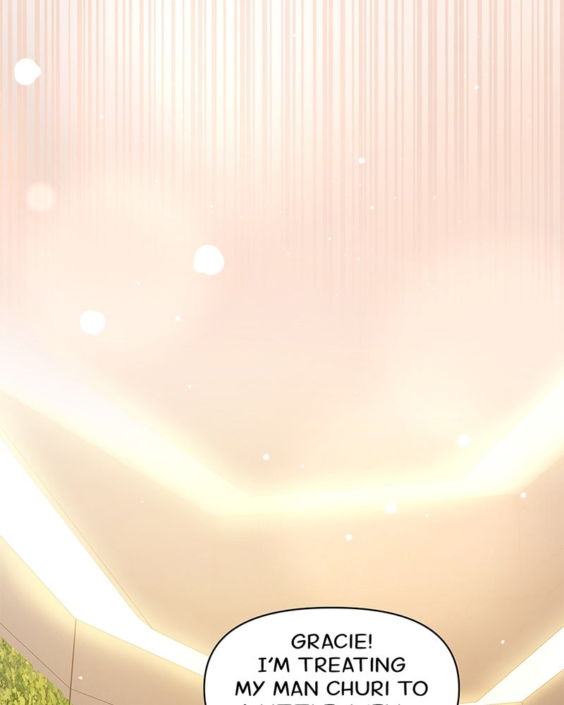 Stargazers: A Star Trek Story Episode 6 page 35 - 