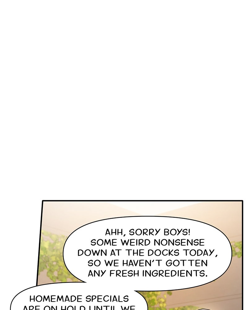 Stargazers: A Star Trek Story Episode 6 page 37 - 