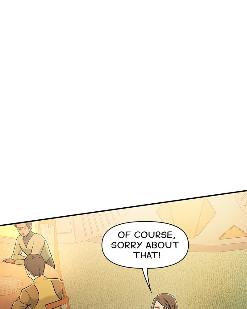 Stargazers: A Star Trek Story Episode 6 page 39 - 
