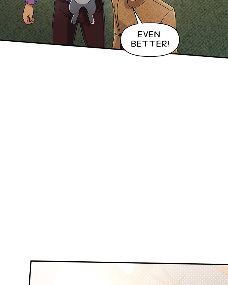 Stargazers: A Star Trek Story Episode 6 page 41 - 