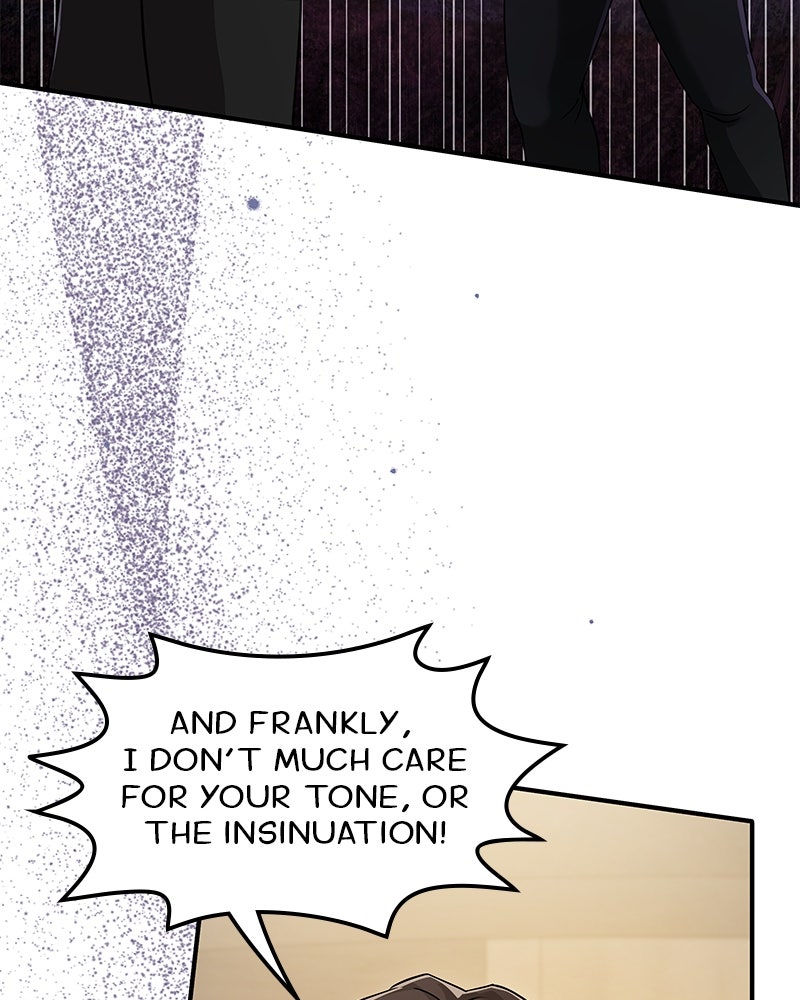 Stargazers: A Star Trek Story Episode 6 page 47 - 