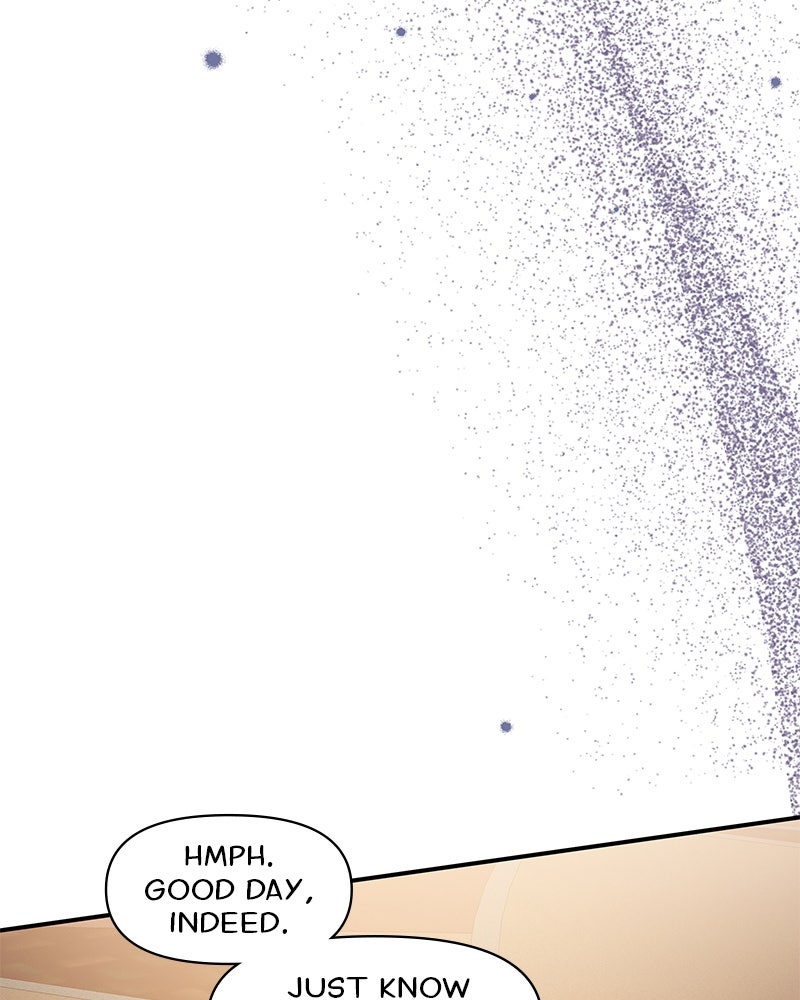 Stargazers: A Star Trek Story Episode 6 page 49 - 