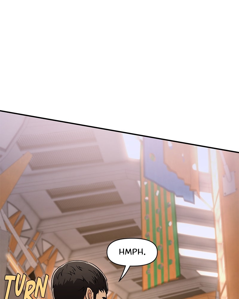 Stargazers: A Star Trek Story Episode 6 page 52 - 