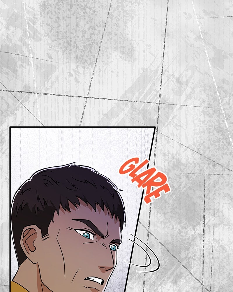 Stargazers: A Star Trek Story Episode 6 page 54 - 