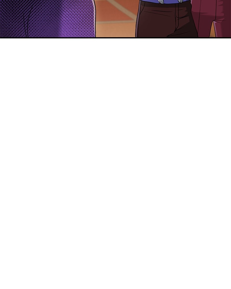 Stargazers: A Star Trek Story Episode 6 page 60 - 