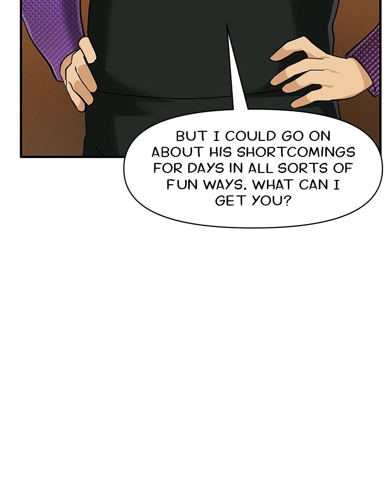 Stargazers: A Star Trek Story Episode 6 page 62 - 